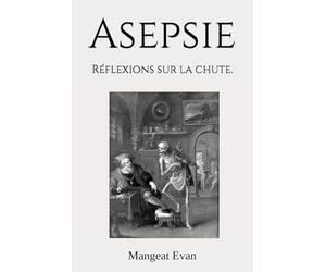 Asepsie