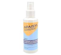 Asept Apaisyl Spray 100ml
