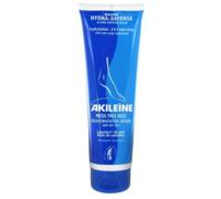 Asepta Akiléine Baume Hydra-Défense "Pieds Secs" - Promo 150 Ml