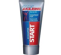 ASEPTA - Akiléine Sports Start Gel Chauffant Fort 75ml
