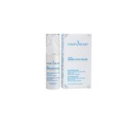 Asepta Coup Eclat Soin Expert Anti-Taches 30ml