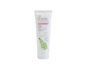 Asepta D'Ame Nature Gel Satin 50ml
