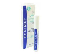 Asepta Ecrinal Gel Fortifiant Sils Et Sourcils - 9ml