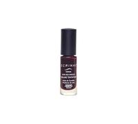 Asepta Ecrinal Vernis Soin Des Ongles Violine Tentation 6ml