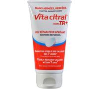 Asepta Vita Citral Soin TR+ Gel 100ml