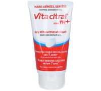 VITA CITRAL® - SOIN TR+ GEL TRES REPARATEUR - 75 ml
