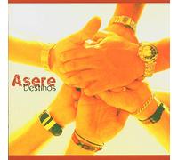 Asere - Destinos [Import]