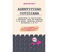 Asertividad Cotidiana