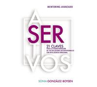 Asertivos: 21 claves que transformarán tus relaciones interpersonales con inteligencia emocional.