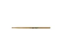 Zildjian Artist Series Hickory Drumsticks - Eric Singer - Wood Tip
