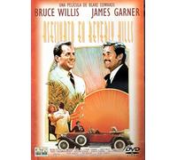 Asesinato en Beverly Hills [Import]