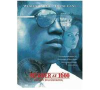 Asesinato en La Casablanca [Import]