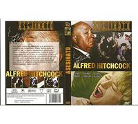 Asesinato --- IMPORT ZONE 2 ---