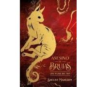 Asesino De Brujas - Vol. 2. Los Hijos Del Rey - Ed. Coleccionista