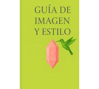 Asesoría de Imagen: Convierte tu imagen en una herramienta de éxito y expresión personal