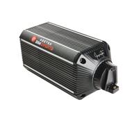 Asetek 40-020-0020002 Accessoire De Manette De Jeux Wheel Base