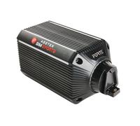 Asetek 40-020-0020003 Accessoire De Manette De Jeux Wheel Base