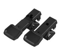 HP Mini 210-1021EO 10.1 WSVGA Écran LED pour ordinateur portable