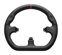 New HP Mini 210-1043TU 10.1 WSVGA LED Screen Display for Laptop