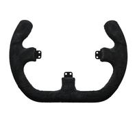 Asetek SimSports HP Mini 210-1046TU 10.1 WSVGA LED Notebook Monitor