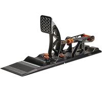 Asetek Invicta Sim Racing - Kupplungspedal