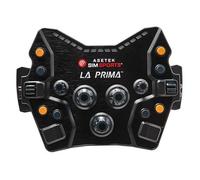 Asetek La Prima Modèles de roues