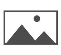 Asetek SimSports Forte Pedal Face Plates