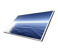New HP Mini 210-1044TU 10.1 WSVGA LED Screen Display for Laptop