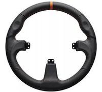 ASETEK SimSports GT Rim - Round G