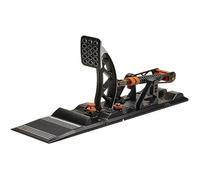 ASETEK SimSports Invicta Sim R