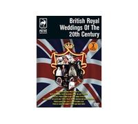 Asetek SimSports Invicta THORP II Pedalset