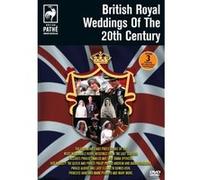 Asetek SimSports Invicta THORP II Pedalset