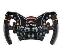Asetek Volant PC SimSports La Prima Formula Wheel Noir