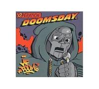 Asetek SimSports La Prima Gas- et Bremspedal