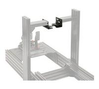 ASETEK SimSports Wheelbase Halterung avec Neigung G