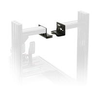 Asetek Wheelbase Halterung Mit Neigung