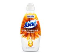 Asevi Aditivo Perf Liq Gold 720Ml Santé et soins personnels
