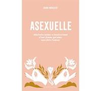 Asexuelle Anna Mangeot (Auteur)