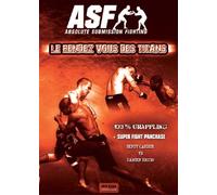 Asf 1-Le Rendez-Vous des Titans