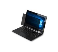 ASF125W9EU filtre anti-reflets pour écran et filtre de confidentialité Filtre de confidentialité sans bords pour ordinateur 31,8 cm (12.5)