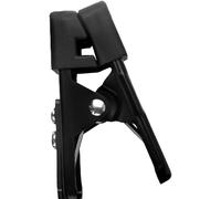 ASFASFq-1 système de microphone sans fil UHF pour instruments