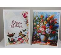 ASFASFq-100 Feuilles x A3 Papier Photo Couché Mat 120g Impression Jet D'Encre, Tirage Quotidien Abordable, Maxi Pack Economique PPD-55-100