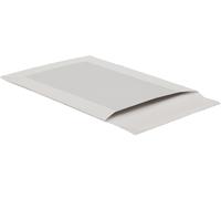 Asfasfq-14003 Enveloppe Renforcée C4 / 120/450 G/M² Blanc Lot De 100 (Import Allemagne)
