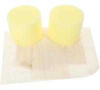 ASFASFq-1ensemble Set De Pinceaux Huiler Multifonction Pour Et Barbecue Comprend Noyaux Remplaçables Et Tissus Outils De Cuisine Et Réutilisables