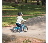 Asfasfq-2pcs 12 Pouces Vélo Enfan Pneu 12 1/2x2 1/4 (12.5x2.25) Etrto 57-203 Et 2pcs Chambres À Air 12 1/2x2 1/4 Av32mm Valve Compatible 62-203 12 1/2x2 1/4 Pneu Et Chambres À Air