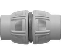 ASFASFq-3/4" Repairer Liano