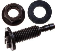 ASFASFq-30238 Raccords de réservoir pour réservoir/citerne à systèmes Blumat