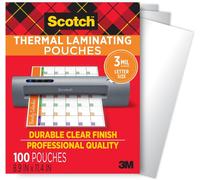 ASFASFq-3M TP3854-100 film issu d'un procédé de lamination - films issus d'un procédé de lamination