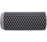 ASFASFq-400820180 Blimp Extension Mikrofon Adapter