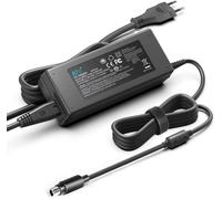 Asfasfq-42v 2a 1.7a Alimentation Chargeur Pour Ninebot By Segway Scooter Es1l Es2 Es3 Es4 Es1ld, Max, D40x E22 E25 E45, F20a F25 F30 F40 F40a Hiboy S2r Xiaomi Mijia Scooter Chargeur D'alimentation